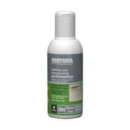ADITIVO ANTIMOFO 200ML REST PRO