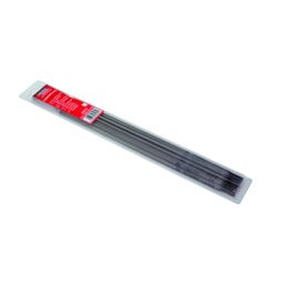 ELETRODOS INOX LINCOLN 2 MM 20 UN