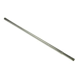MASTRO RPR 1,5M XØ35MM X ESPESSURA 1,5MM