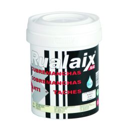 Cobremanchas 750 ml