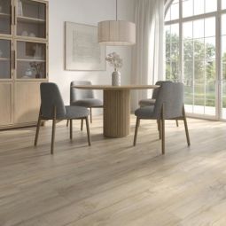 Pavimento porcelânico madeira natural 22x84cm C1 Country