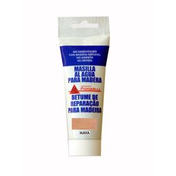 MASSA DE REBOCO FAIA 150 gr