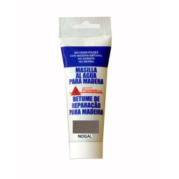 MASSA DE REBOCO NOGUEIRA 150 gr