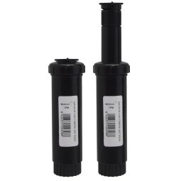 Difusor Basic 11,5 - 17,5cm AquaControl