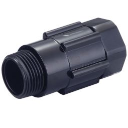Redutor de pressão 3/4 AquaControl