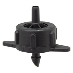 Gotejador Auto-MAT 4 L/h 10unid.