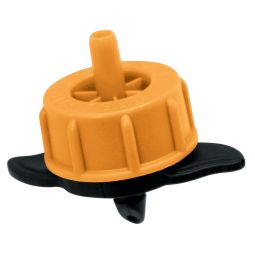 Gotejador Turbo-Mat 2 L/h 10unid.