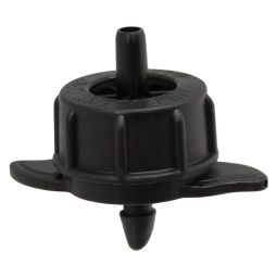 Gotejador Turbo-Mat 4 L/h 10unid.