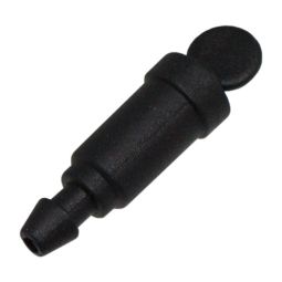Microgotejador Torke-R 0-6 L/h 50unid.