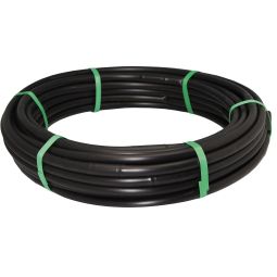Tubo com gotejadores integrados ø16mm 25m AquaControl