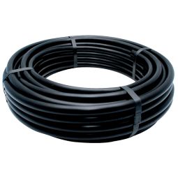 Tubo liso para rega gota-a-gota ø16mm 25m AquaControl