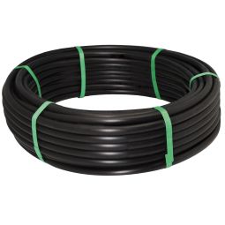 Tubo para gotejamento ø16mm 50m AquaControl