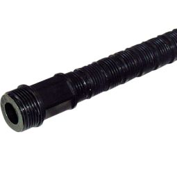 Bobina recortável RH 1/2" - 3/4"