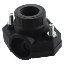 Colar ø25mm 3/4 Altadex