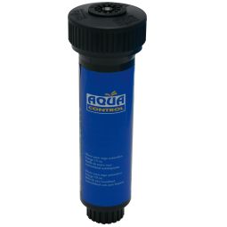 Difusor com bico regulável 0º - 360º AquaControl