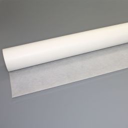 ROLO DE FIBRA DE VIDRO