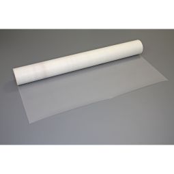 Tela de fibra de vidro para reforço em impermeabilização 1x50m