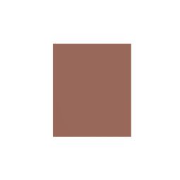 Painel lateral de cozinha PREMIUM Cotto Mate 70 x 59 cm