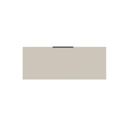 Porta cozinha PREMIUM Cashemire Mate 35x90cm