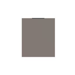 Porta cozinha PREMIUM Basalto Mate 70x60cm