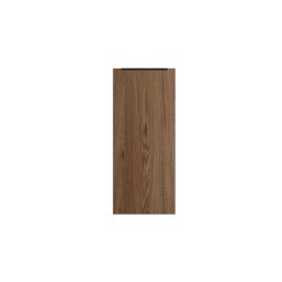 Porta cozinha PREMIUM Madeira Nogal 70x30cm