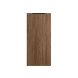 Porta cozinha PREMIUM Madeira Nogal 130x60cm