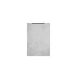 Porta cozinha PREMIUM Factory 42x60cm