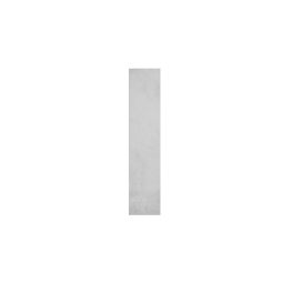 Porta cozinha PREMIUM Factory 70x15cm