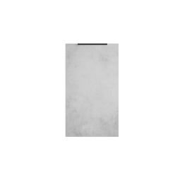 Porta de cozinha PREMIUM Factory 70 x 40 cm