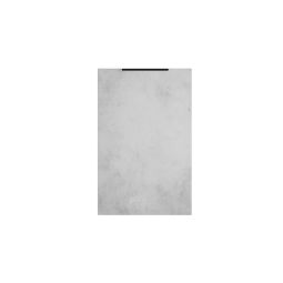 Porta de cozinha PREMIUM Factory 70 x 45 cm