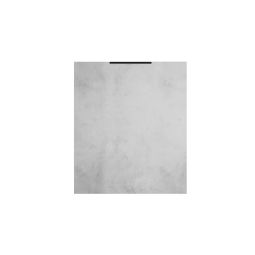 Porta cozinha PREMIUM Factory 70x60cm