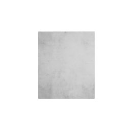 Painel lateral de cozinha PREMIUM Factory 70 x 59 cm