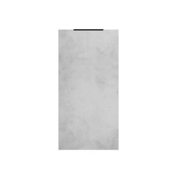 Porta cozinha PREMIUM Factory 90x45cm