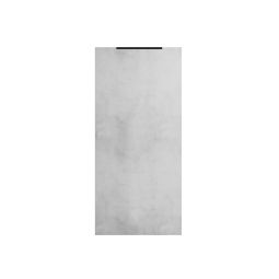 Porta cozinha PREMIUM Factory 130x60cm