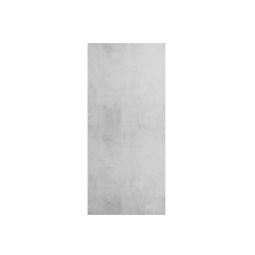 Painel lateral de cozinha PREMIUM Factory 130 x 59 cm