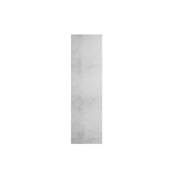 Painel lateral de cozinha PREMIUM Factory 235 x 59 cm