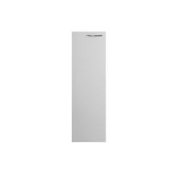 Porta Cozinha nova branco Brilho 130 x 40 cm