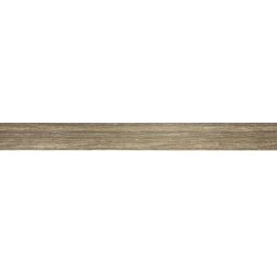 Canto Carvalho 630x45mm