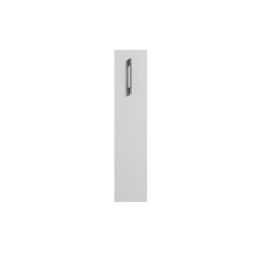 Porta Cozinha NEOS branco Opaco 70 x 15 cm