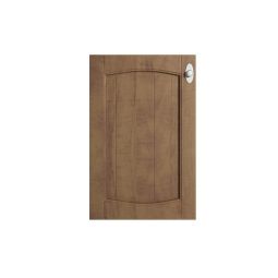 Porta Cozinha RUSTIC bubinga Opaco 70 x 45 cm