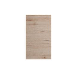 Porta Cozinha STAR madeira Opaco 70 x 40 cm