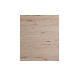 Porta Cozinha STAR madeira Opaco 70 x 60 cm