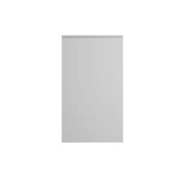 Porta Cozinha STAR branco Opaco 70 x 40 cm