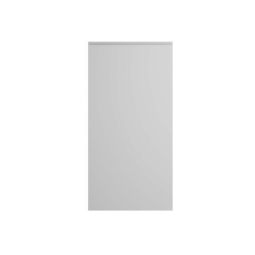 Porta Cozinha STAR branco Opaco 90 x 45 cm