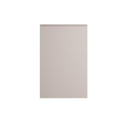 Porta Cozinha STAR caxemira Opaco 70 x 45 cm