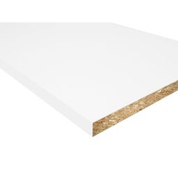 BANCADA BRANCO ACET. KGF 3000X620X38