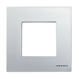Quadro simples Zenith
