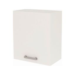 Móvel alto noa branca 40 cm