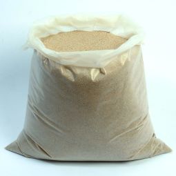 Sílica para relva artificial 20 kg