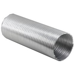 TUBO SPIROFLEX Ø 120mm